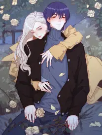 原作漫画条目详情配图